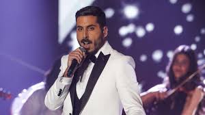 The 64th eurovision song contest was held at expo tel aviv (international convention center). Esc 2019 Warum Ist Israel Heute Beim Eurovision Song Contest Dabei Tv