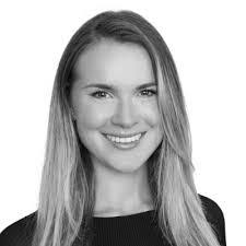 Daryl Kennedy's Instagram, Twitter & Facebook