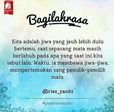 Maybe you would like to learn more about one of these? Pengertian Puisi Jenis Struktur Unsur Ciri Ciri Lengkap