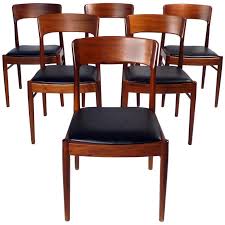 Modern innovative design dining room furniture metal base pp plastic coffee chair/ restaurant chair for sale. Reveal Secrets Dining Room Chairs Sale 50