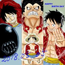 À¸› À¸à¸ž À¸™à¹‚à¸”à¸¢ Sarah À¹ƒà¸™ Luffy Download twixtor for windows pc from filehorse. pinterest