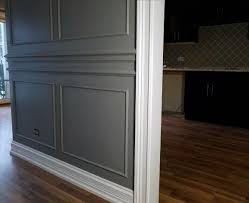 Here are nine baseboard design ideas to consider, no matter what your style. Top 40 Best Modern Baseboard Ideas Luxury Architectural Trim Designs