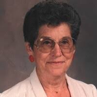 Twila Morrow's Instagram, Twitter & Facebook