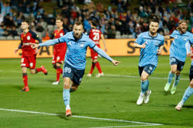 Sydney olympic fc's cover photo sydney olympic fc updated their cover photo. 5w6o9wrczfrm4m