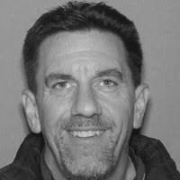 Darren Sullivan Email & Phone Number