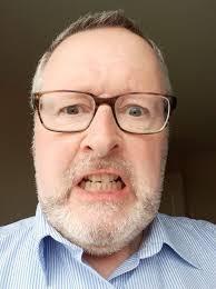 Max Mccready's Instagram, Twitter & Facebook