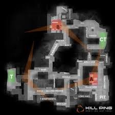 Csgo inferno callouts and locations 2020 | gaming daily inputhey, welcome back to gaming daily input, yes another cs go video and today we are going to. 7 Cs Go Callouts Ideas Active Duty Goes Map