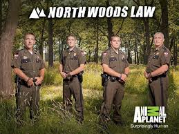 North Woods Law Movies Tv On Google Play Reality Tv Shows Northwoods Tv Shows