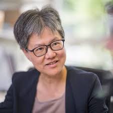 Alexia Christou's Instagram, Twitter & Facebook