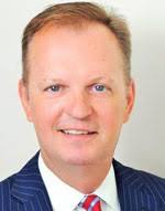 Crypton hires Bart Kennedy as VP of Nanotex division