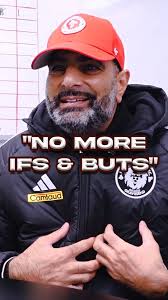 Pakistan international, Mariam Mahmood bags a hat-trick for Wrexham AFC  Women, playing a huge part in a win that will take The Red Dragons into the  Genero Adran Trophy quarter finals. #WxmAFC