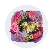 Get home delivery with kroger ship. Flowers Floral Arrangements Kroger