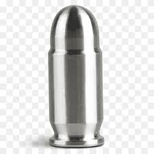 These free images are pixel perfect to fit your design and available in both png and vector. Silver Bullet Png Images Pngwing