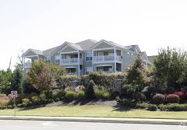 River Ridge At Canton Apartments Canton Ga Apartments Com