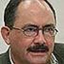 raquel perez ferro (@raquelperezferr)