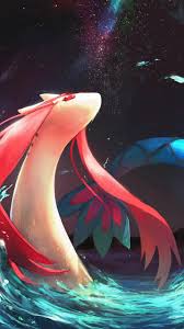 You can also upload and share your favorite pokemon wallpapers android. Pokemon Mobile Wallpapers Hd Great Love Art