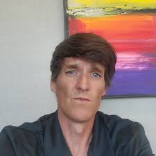 Gayle Kessler in people