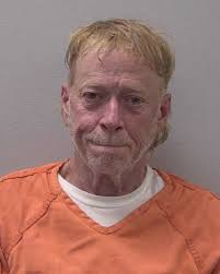 ASHMORE, STUART KEITH