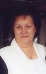 Obituary for Daisy Y. (Moore) Summers