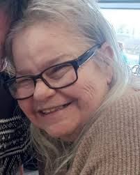 Janet O'Connor Obituary July 5, 2025