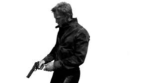 We did not find results for: 1366x768 Daniel Craig As James Bond Desktop Pc And Mac Wallpaper James Bond Daniel Craig James Bond Daniel Craig