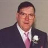 Obituary information for Dennis E. Pulley