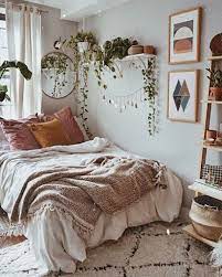 Pin On Bedroom Inspo