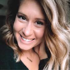 Okay, wow! I did not expect this to blow up as much as it has and I  definitely wasn't prepared for the onslaught of support from everyone. I  wish I could thank