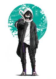 Obanai looks down on tengen. Iguro Obanai Kimetsu No Yaiba Zerochan Anime Image Board