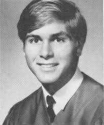 Bellaire High School, Class of 1970, Bellaire, Texas