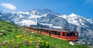 2016申根签证申请全攻略- 怡澳华人荟