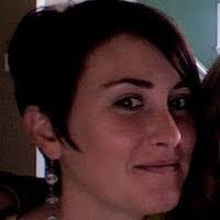 Heather Dipaolo's Instagram, Twitter & Facebook