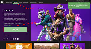 All you need is to download fortnite from our site and install the client. How To Download Fortnite On Pc Solved Driver Easy