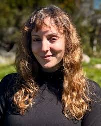 Find Secular and Non-Religious Therapists and Psychologists in New Mexico