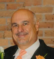 Michael Lynn Piazza Obituary