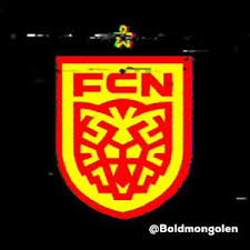 Users are able to generate fcn through the process of mining. Fcn Logo Gif By Boldmongolen Gfycat
