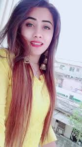 Smita Patil (@smitapatil777)'s videos with original sound