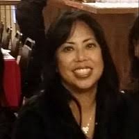 100+ "Theresa Guzman" profiles