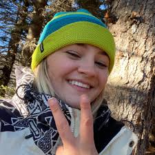 Jenna Lile and Seth Peters' Wedding Website