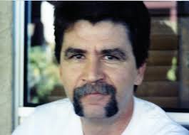 Frank Farrell Obituary