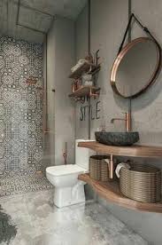 Salbeigrün und hellgrau wirken beruhigend. 10 Badezimmer Grun Ideen In 2020 Badezimmer Badezimmerideen Badezimmer Grun