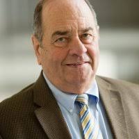 Senate Leader Reid's Rule Recalls House Czar Speaker Reed