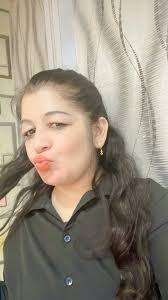 Sun vi le na hun ❤️🫶  #instagram#instadaily#trendingreels#lovesongs❤️#gurgaonblogger#romantic#romanticvibes#sunlenameribaatkankarke🤭💓