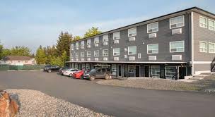He's worked in every aspect of construction. Days Inn By Wyndham 100 Mile House Hotel 100 Mile House Bc Deals Photos Reviews