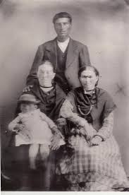 Metis Dictionary of Biography Metis Dictionary of Biography