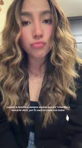 les dije o no les dije????? #fyp #paratiiiiiiiiiiiiiiiiiiiiiiiiiiiiiii  #fypfypfyp