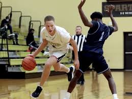 Which boys basketball teams have best chance to finish 2021 with a perfect  record?