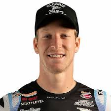 2025 Fox Raceway National