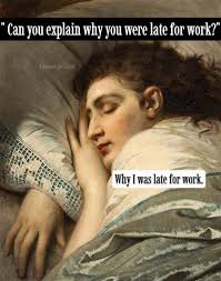 Laugh a little each day 💕💖 Mahesh Babu Namrata Mahesh Ghattamaneni