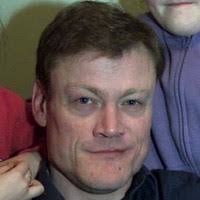 Pat Stacey Email & Phone Number